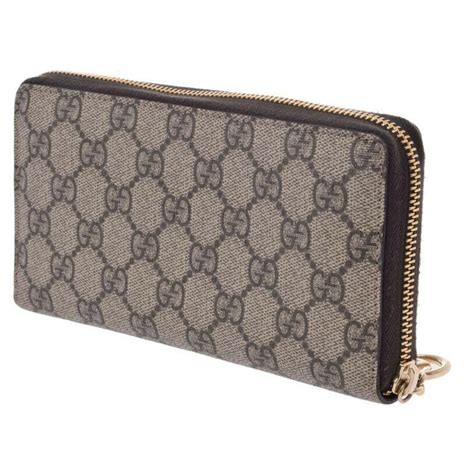 porte monnaie gucci femme noir|Gucci Livermore Outlet.